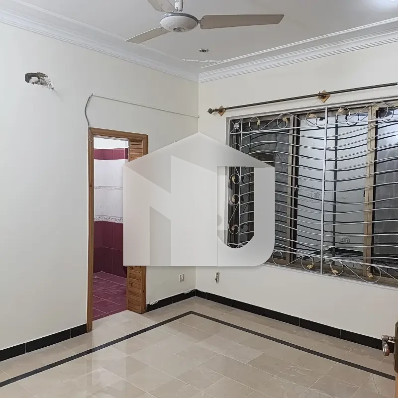 Beautiful 7 Marla Full House Available For Rent G-13 Islamabad, photo 5