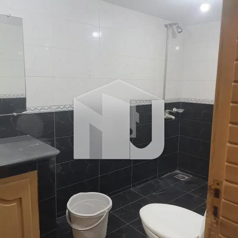 Beautiful 7 Marla Full House Available For Rent G-13 Islamabad, photo 12