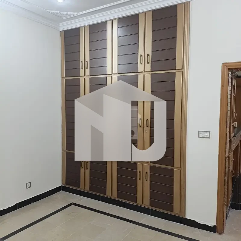Beautiful 7 Marla Full House Available For Rent G-13 Islamabad, photo 14