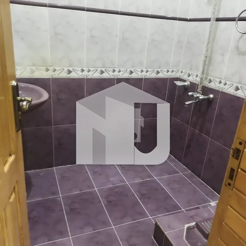 Beautiful 7 Marla Full House Available For Rent G-13 Islamabad, photo 11