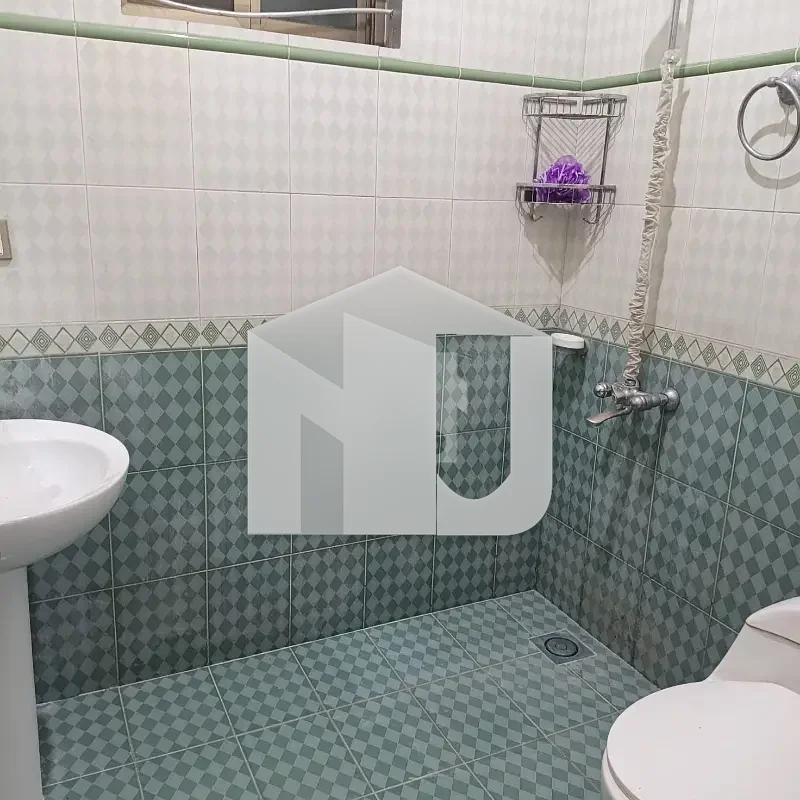 Beautiful 7 Marla Full House Available For Rent G-13 Islamabad, photo 16
