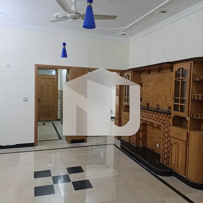 Beautiful 7 Marla Full House Available For Rent G-13 Islamabad, photo 15