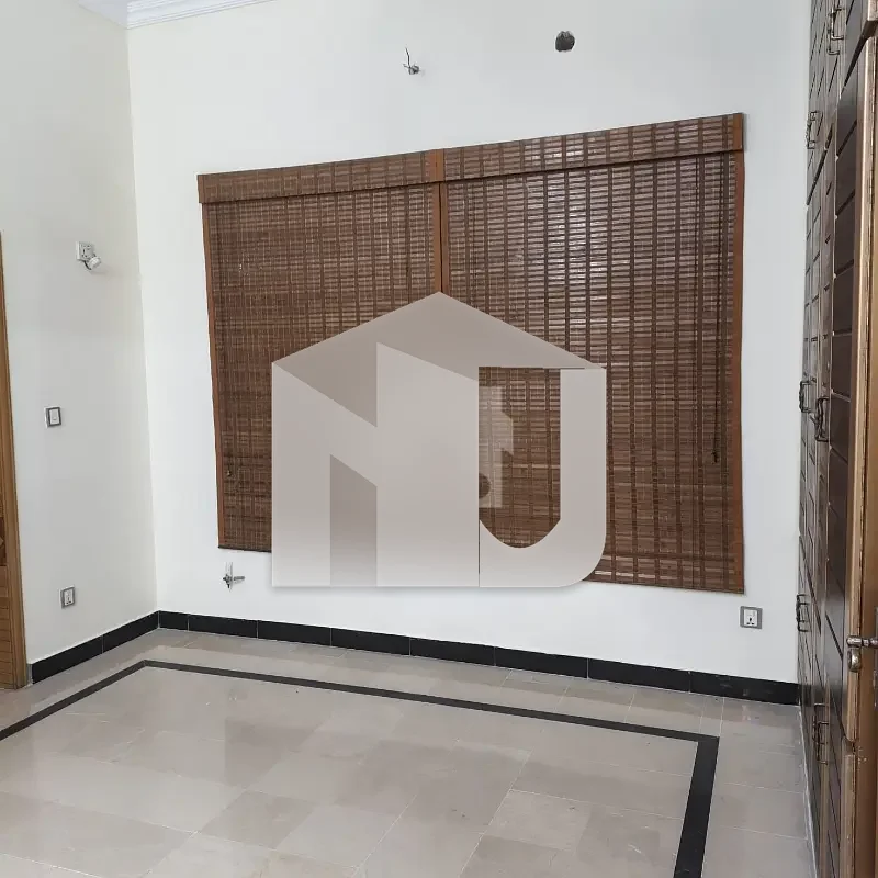 Beautiful 7 Marla Full House Available For Rent G-13 Islamabad, photo 4