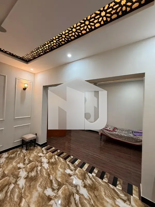 14 Marla Like a Brand New Luxury Tile Flooring House Prime Location for rent in G-13, photo 20