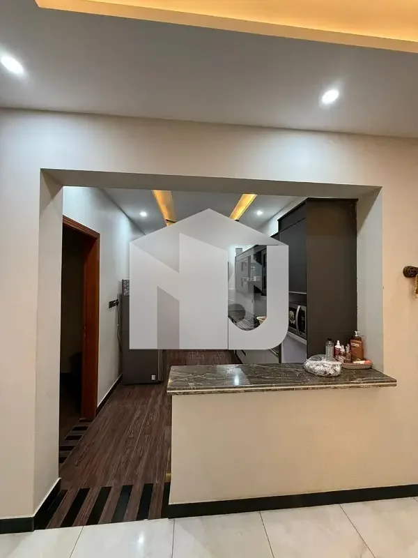 14 Marla Like a Brand New Luxury Tile Flooring House Prime Location for rent in G-13, photo 9