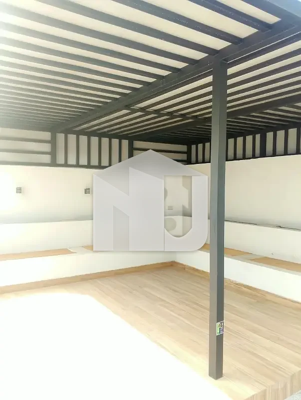 I-8/3 Luxury 11-Bedroom Full House For Rent Prime Location, photo 29