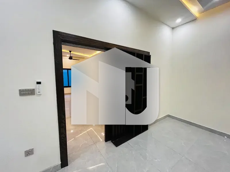 I-8/3 Luxury 11-Bedroom Full House For Rent Prime Location, photo 4