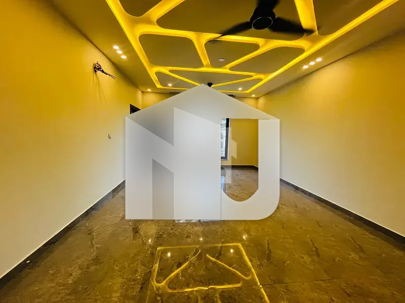 I-8/3 Luxury 11-Bedroom Full House For Rent Prime Location, photo 6