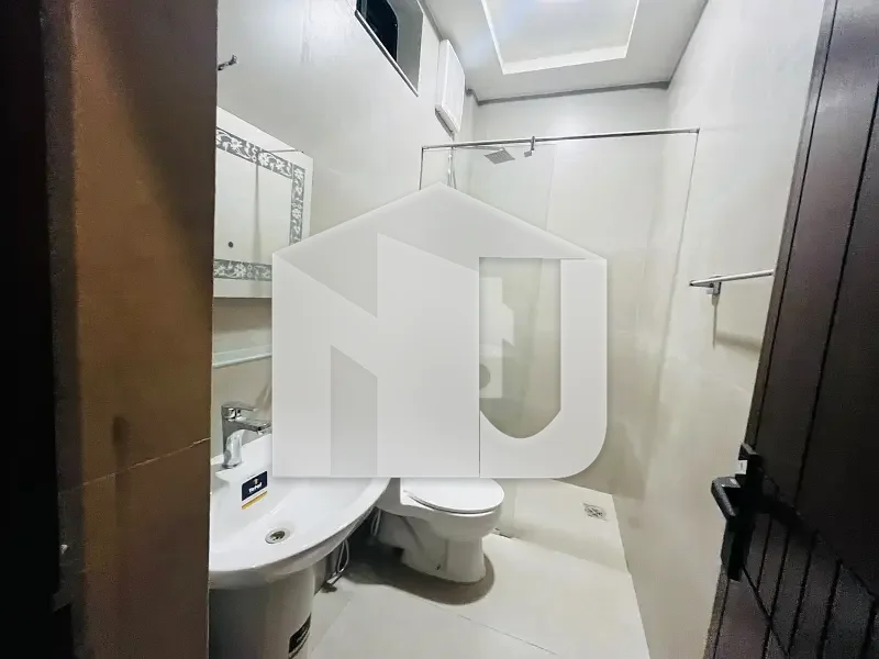 I-8/3 Luxury 11-Bedroom Full House For Rent Prime Location, photo 5
