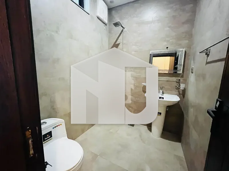 I-8/3 Luxury 11-Bedroom Full House For Rent Prime Location, photo 15
