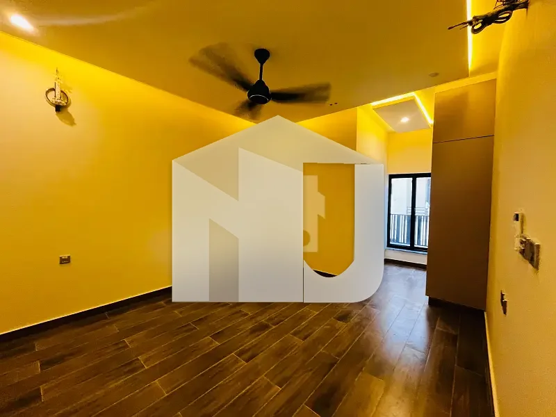 I-8/3 Luxury 11-Bedroom Full House For Rent Prime Location, photo 14