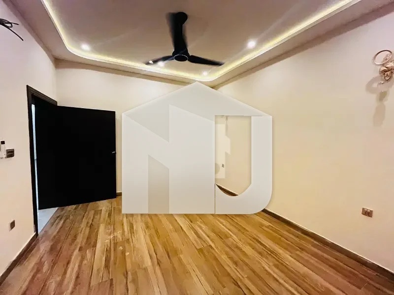I-8/3 Luxury 11-Bedroom Full House For Rent Prime Location, photo 26
