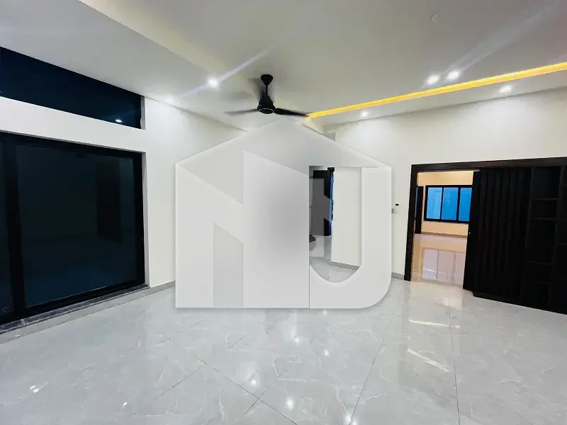 I-8/3 Luxury 11-Bedroom Full House For Rent Prime Location, photo 3