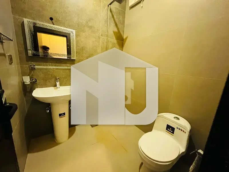 I-8/3 Luxury 11-Bedroom Full House For Rent Prime Location, photo 19