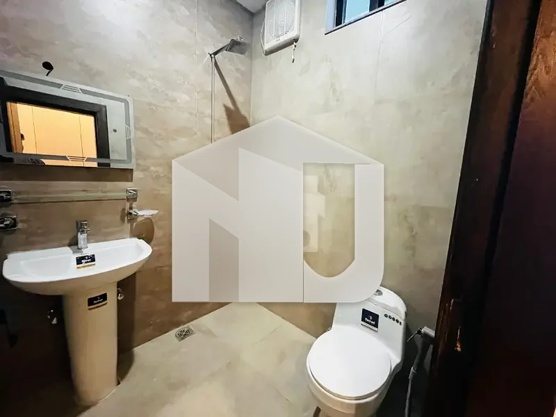I-8/3 Luxury 11-Bedroom Full House For Rent Prime Location, photo 23