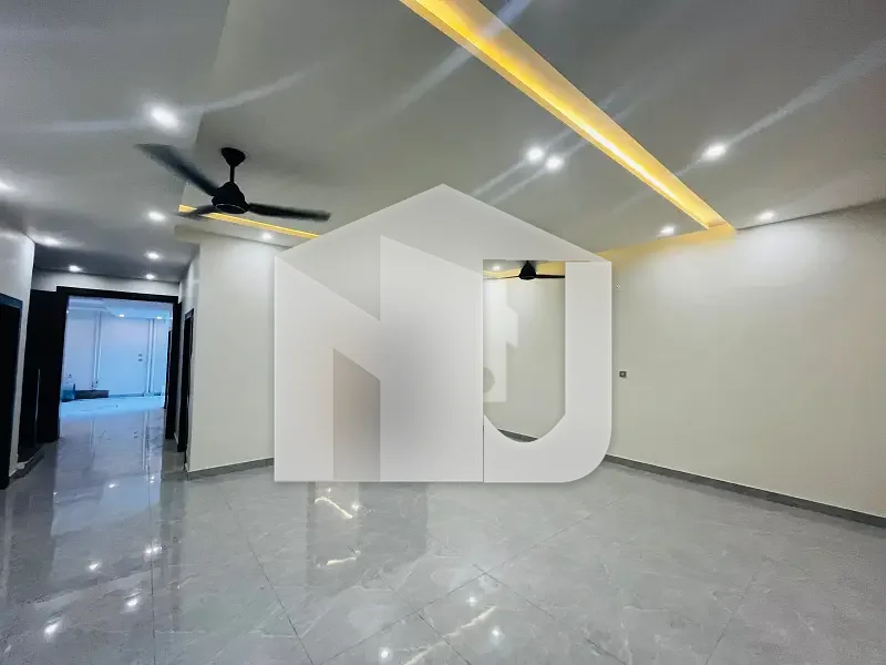 I-8/3 Luxury 11-Bedroom Full House For Rent Prime Location, photo 9
