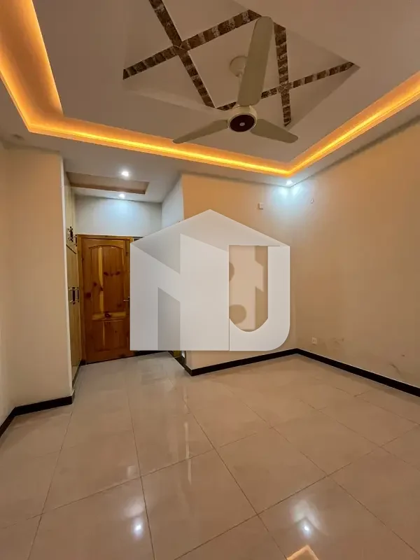 Brand New House For Rent