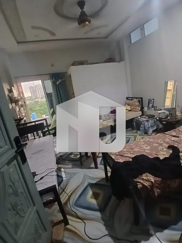 Running Girls Hostel For Rent, photo 4