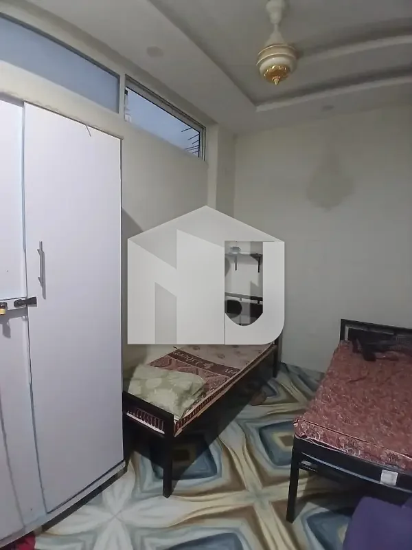 Running Girls Hostel For Rent, photo 3