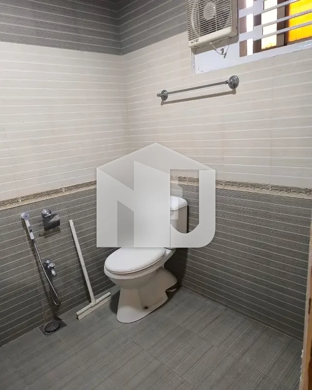 Running Girls Hostel For Rent, photo 5