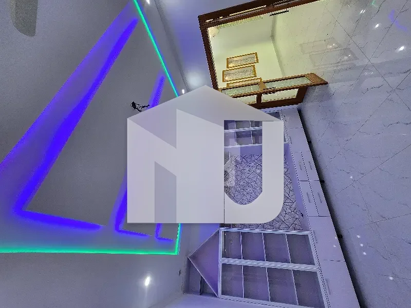 7 Marla Double Storey House For Rent, photo 12