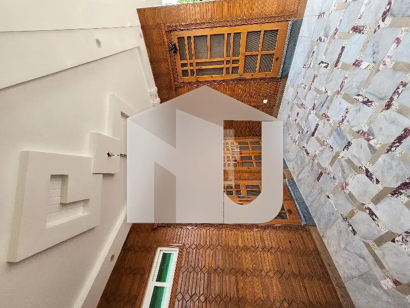 7 Marla Double Storey House For Rent, photo 22