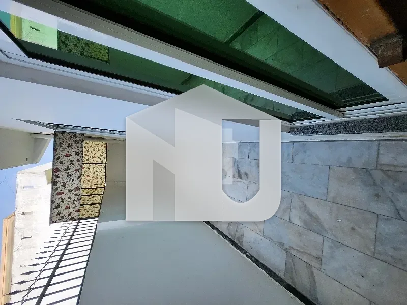 7 Marla Double Storey House For Rent, photo 20