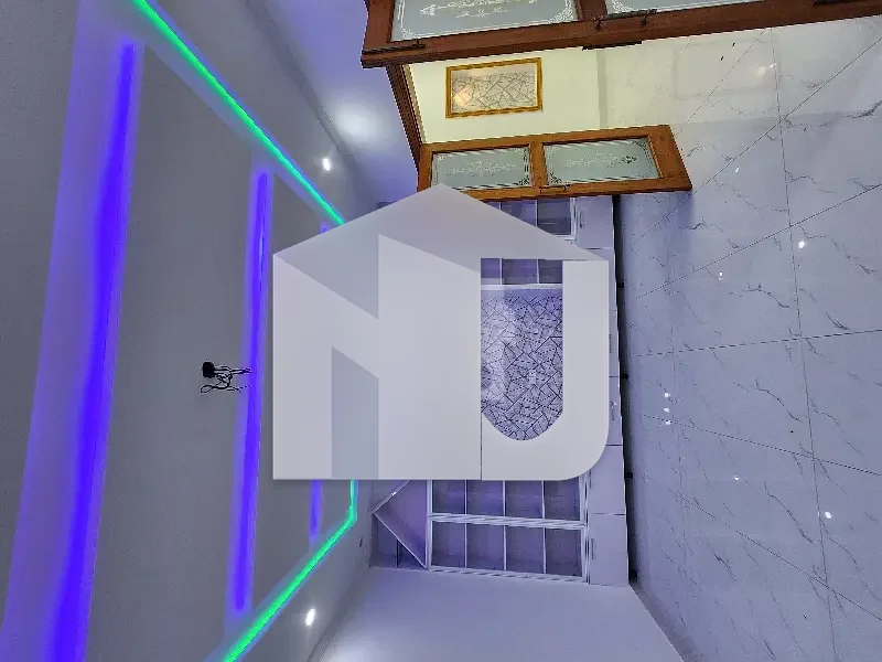 7 Marla Double Storey House For Rent, photo 16