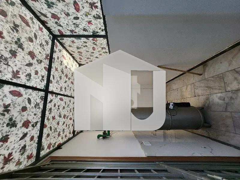 7 Marla Double Storey House For Rent, photo 21