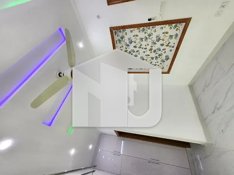 7 Marla Double Storey House For Rent, photo 10
