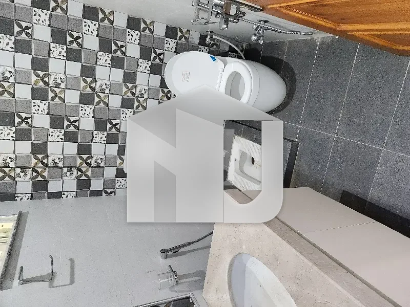 7 Marla Double Storey House For Rent, photo 17