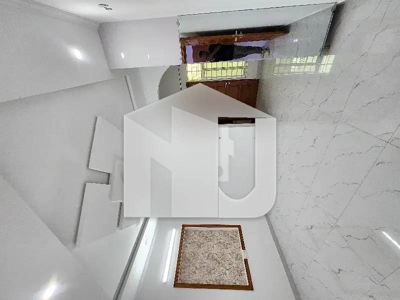 7 Marla Double Storey House For Rent, photo 11