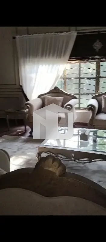 Beautiful House Available For Rent In F-7, photo 15