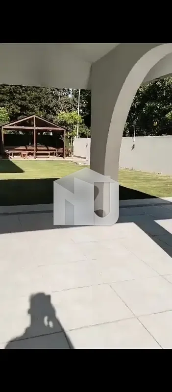 Beautiful House Available For Rent In F-7, photo 6