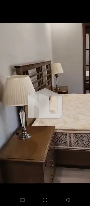 Beautiful House Available For Rent In F-7, photo 27