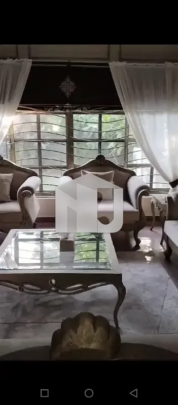 Beautiful House Available For Rent In F-7, photo 16