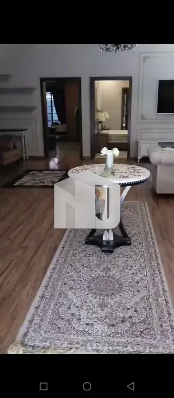 Beautiful House Available For Rent In F-7, photo 9