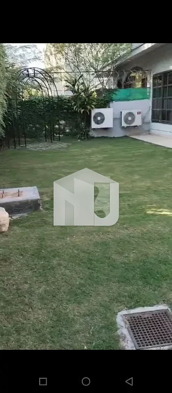 Beautiful House Available For Rent In F-7, photo 5