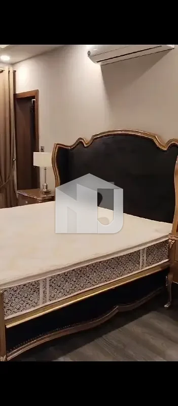 Beautiful House Available For Rent In F-7, photo 24