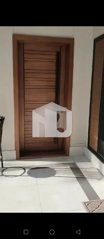 Beautiful House Available For Rent In F-7, photo 8