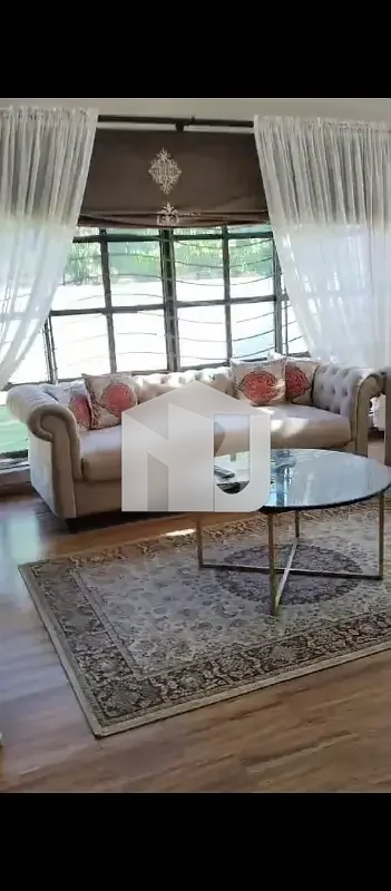 Beautiful House Available For Rent In F-7, photo 26