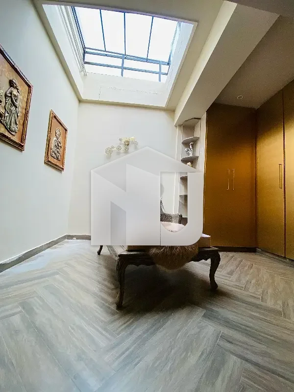 Furnished House For Rent, photo 10
