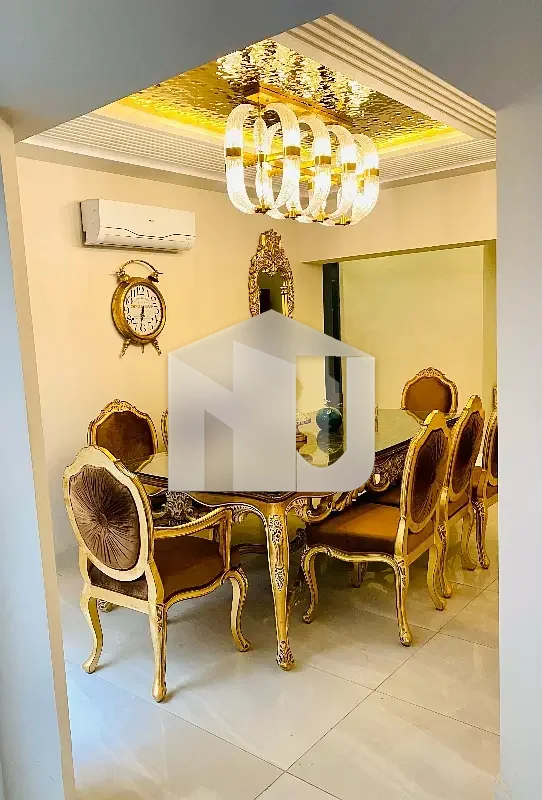 Furnished House For Rent, photo 20