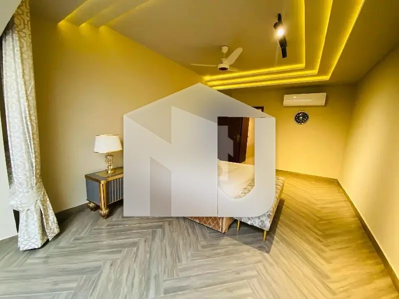 Furnished House For Rent, photo 11