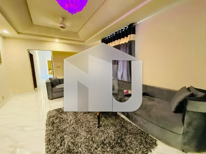 Furnished House For Rent, photo 18