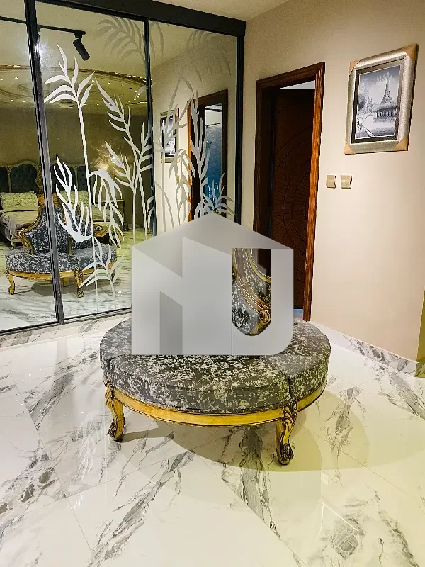 Furnished House For Rent, photo 15
