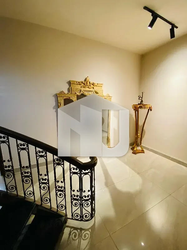 Furnished House For Rent, photo 7
