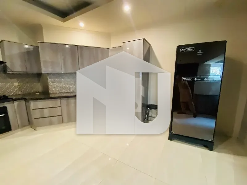 Furnished House For Rent, photo 12
