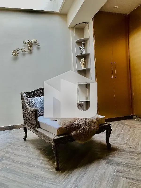 Furnished House For Rent, photo 14
