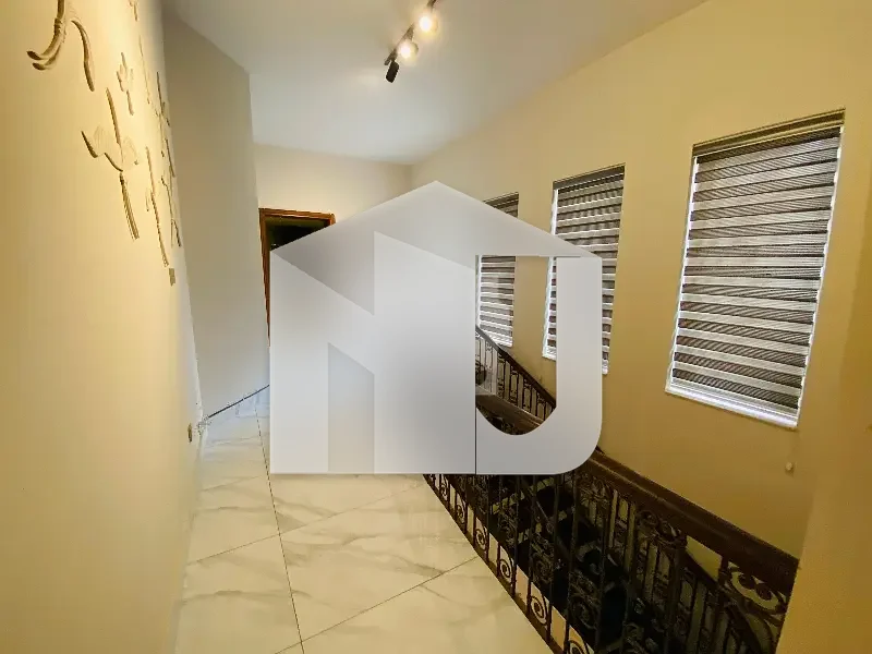 Furnished House For Rent, photo 3
